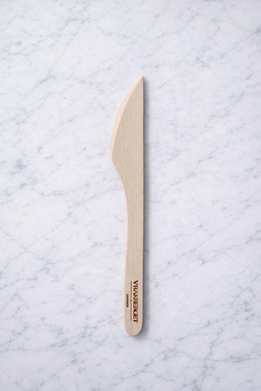 Smörkniv 21cm