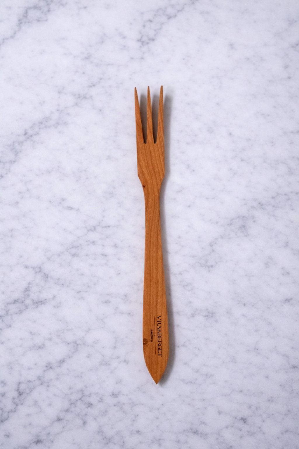 Gaffel 30cm