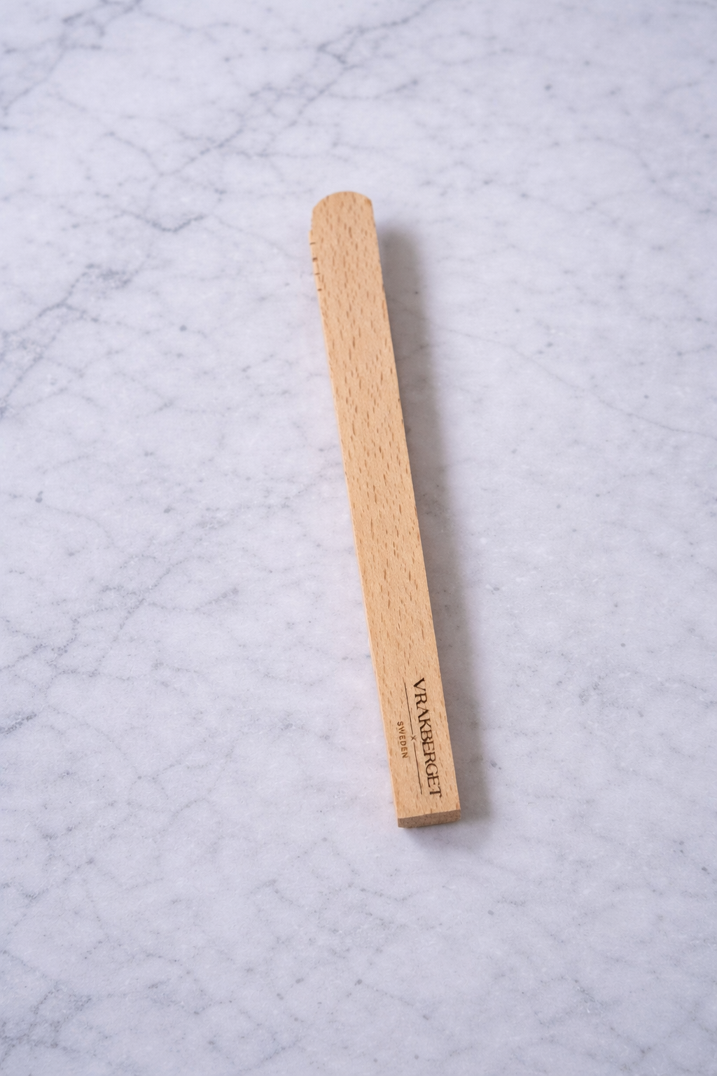 Stektång 22cm