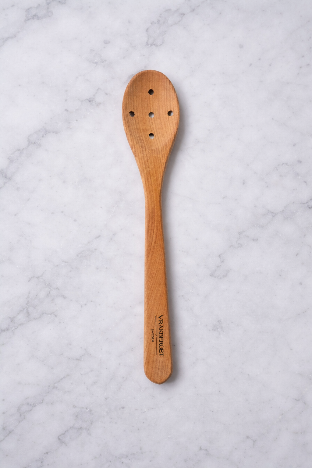 Hålslev 32cm