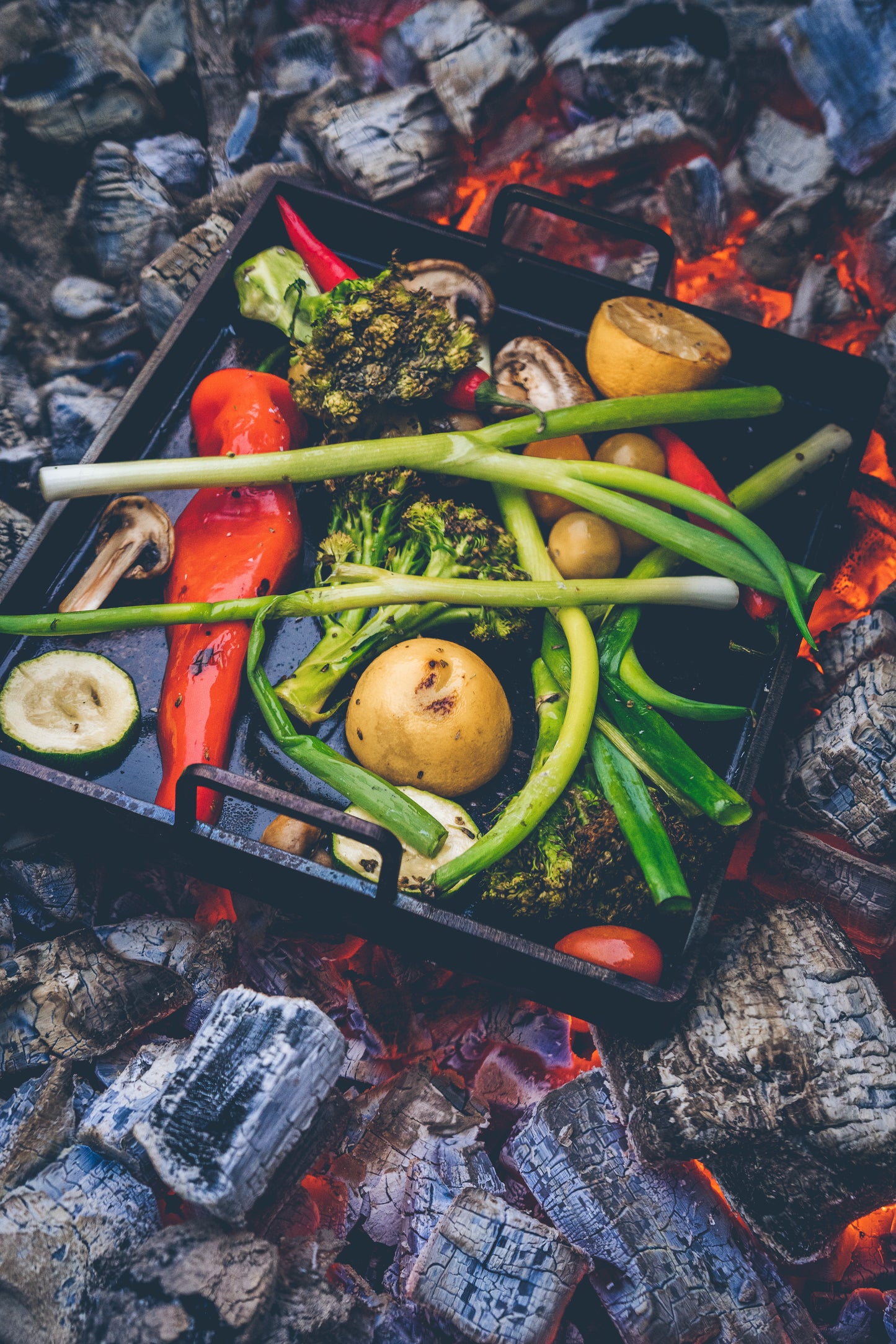 STEKBRICKA VISBORG (andra sortering)