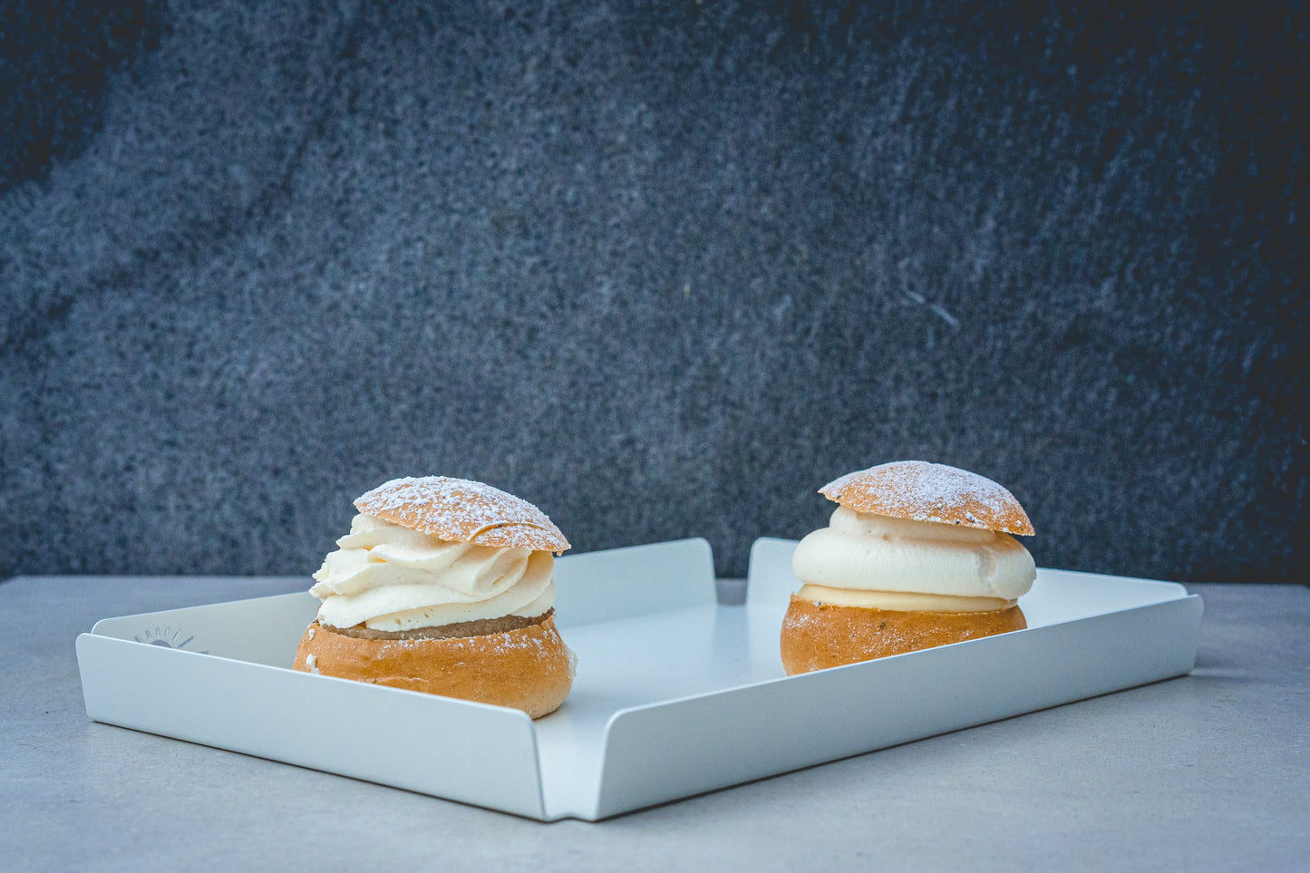 BRICKA LIBERTAS (VIT)