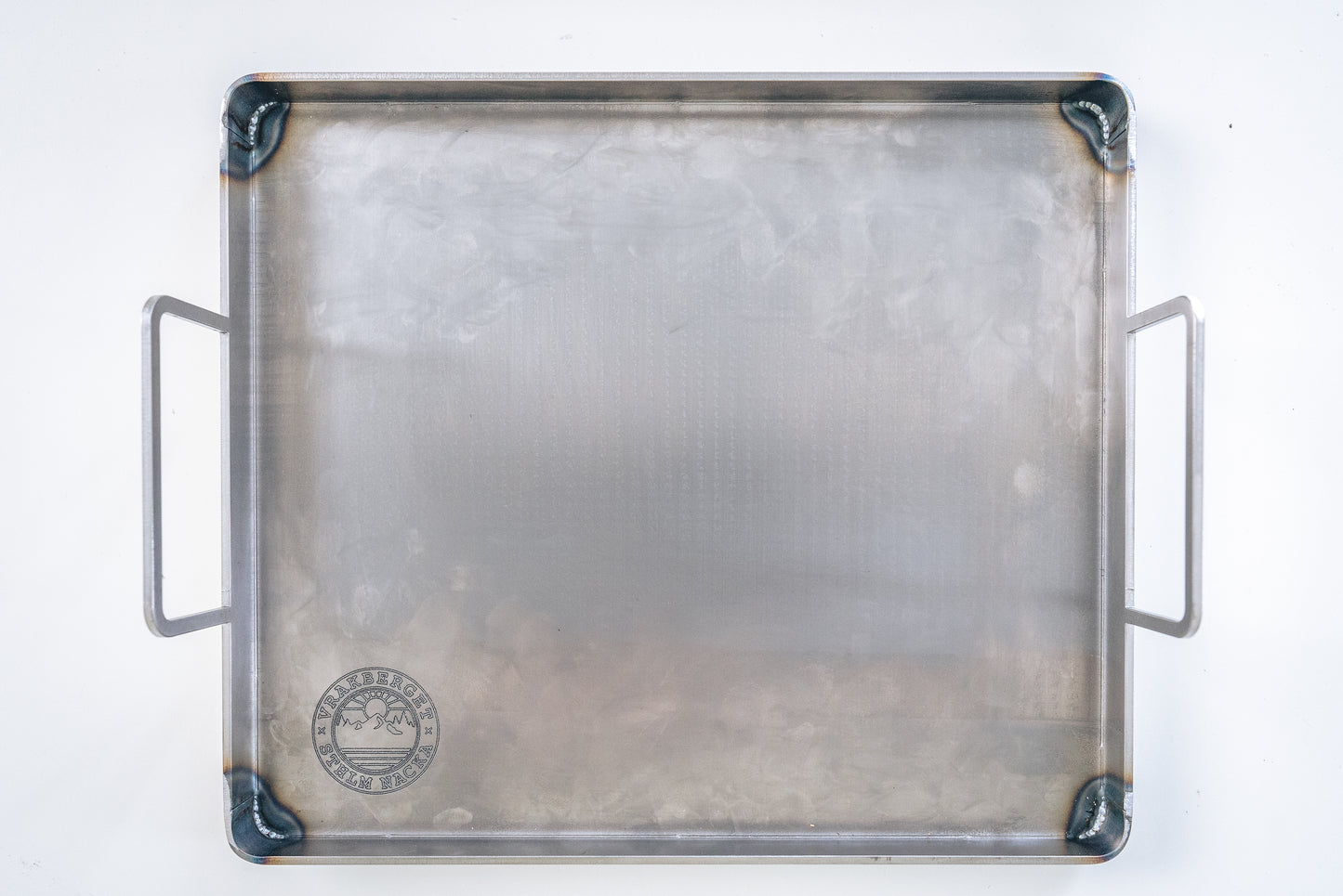 STEKBRICKA NYCKELVIKEN