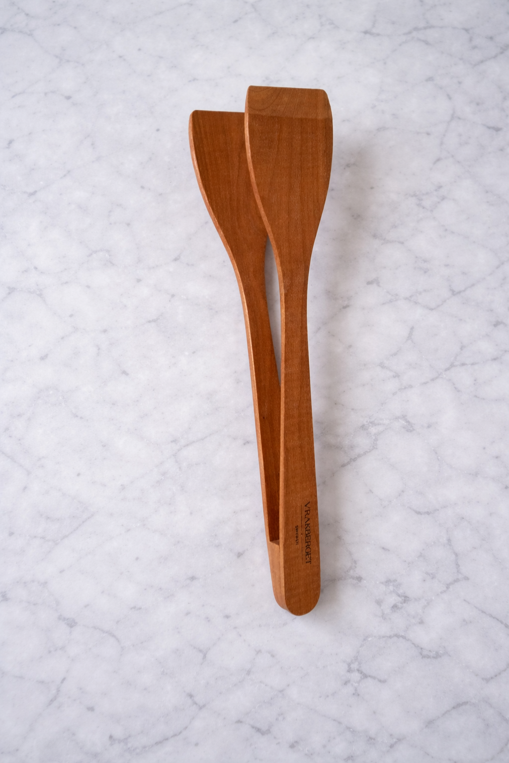 Tång 32cm