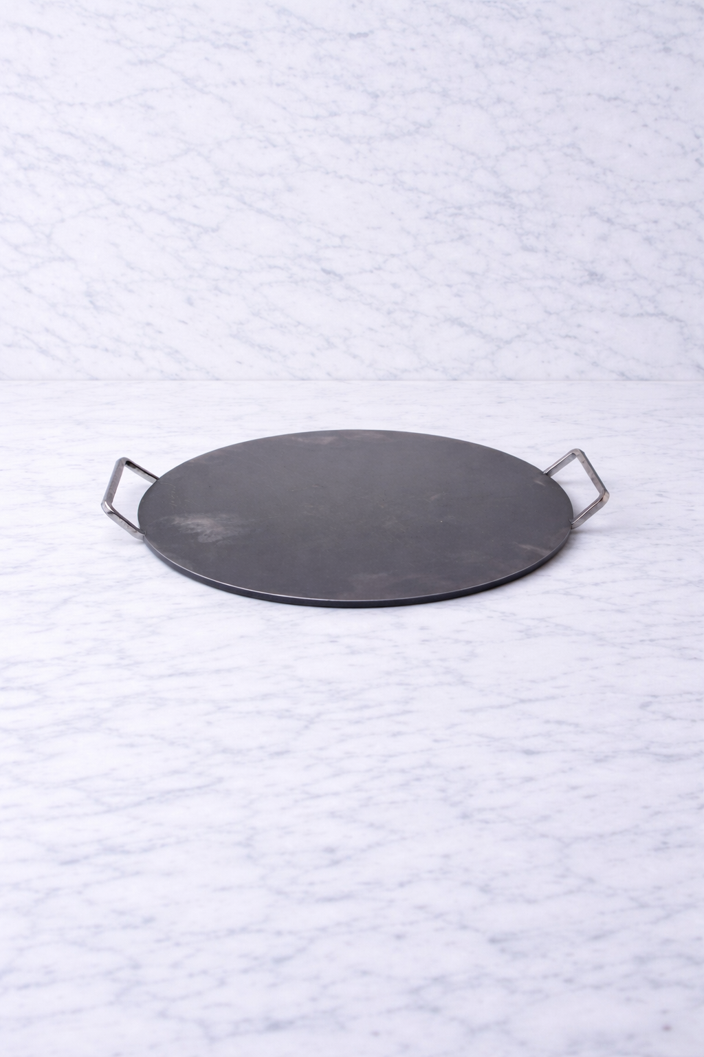 PIZZASTÅL FREDRIKSVIK