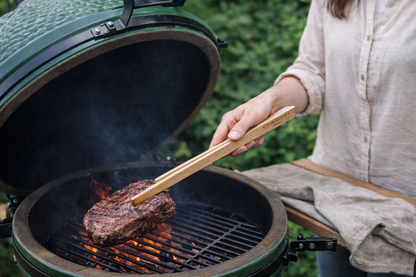 Grilltång 40cm
