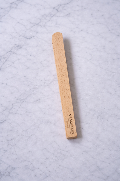 Stektång 22cm