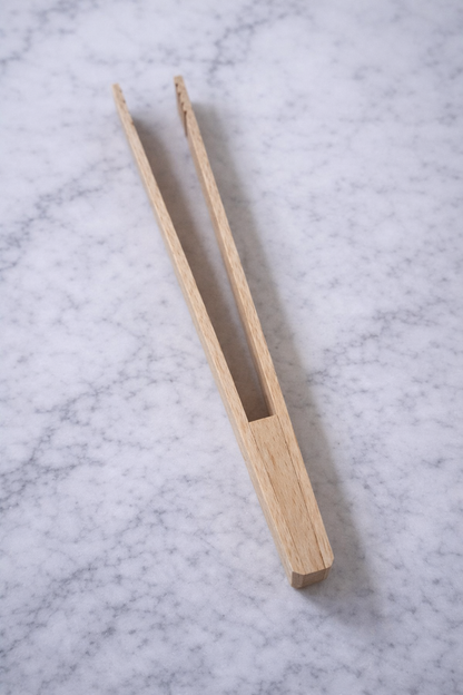 Stektång 22cm