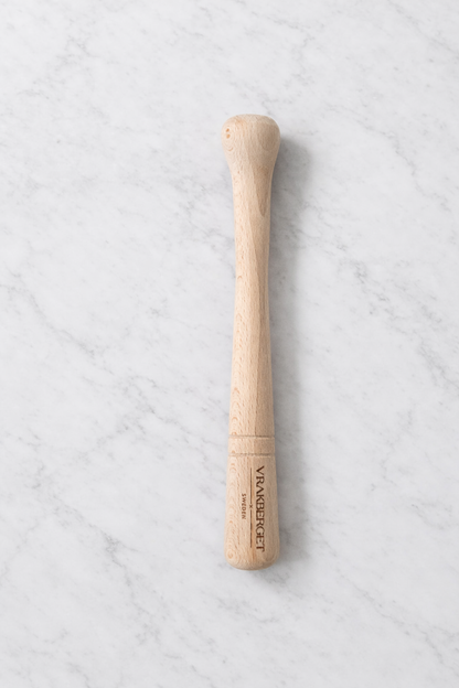Muddlare 22cm