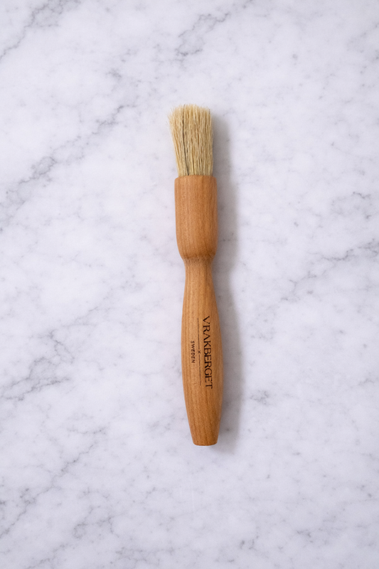 Bakpensel 18cm