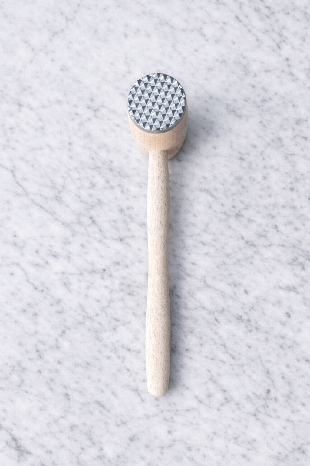 Köttbankare 28cm