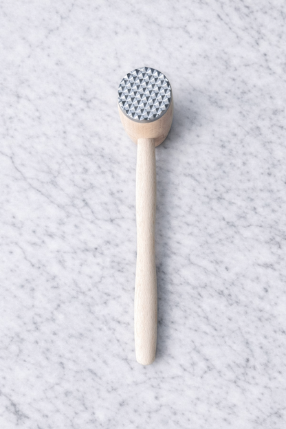 Köttbankare 28cm