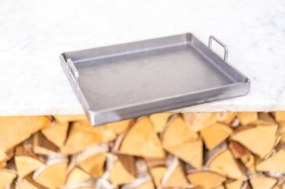 STEKBRICKA VISBORG             (andra sortering)