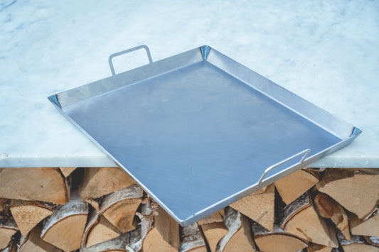 STEKBRICKA NYCKELVIKEN