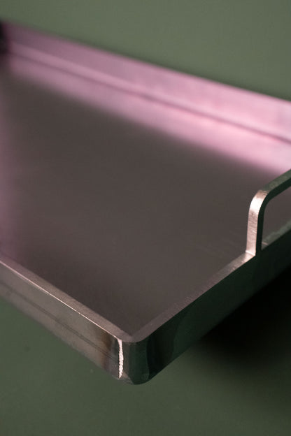 STEKBRICKA STEN STURE