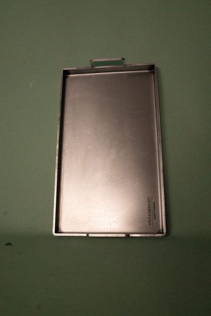 STEKBRICKA STEN STURE