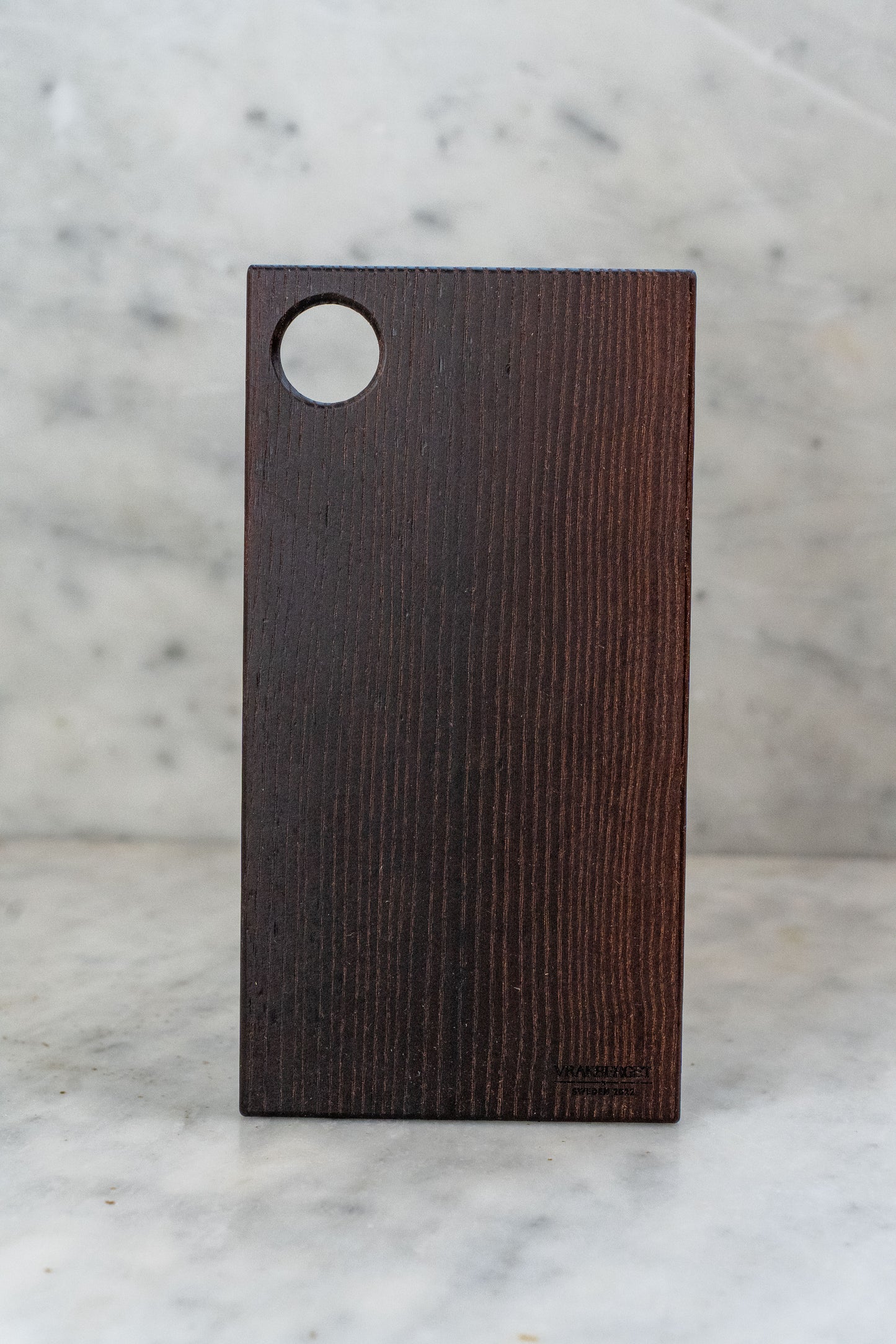 Smörgåsbräda rektangulär