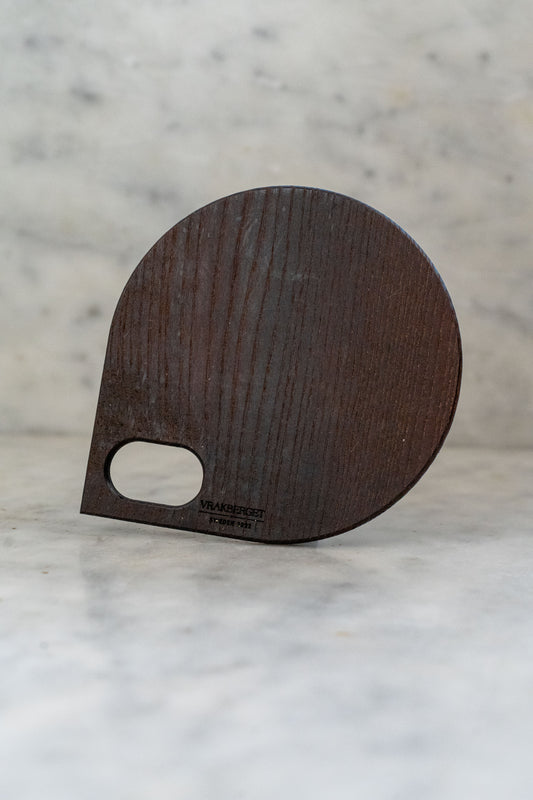 Smörgåsbräda droppe