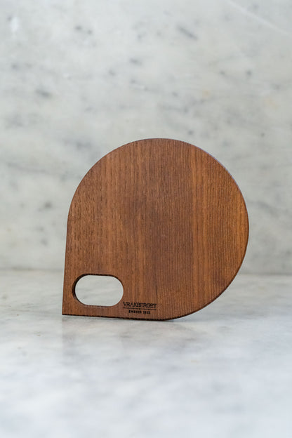 Smörgåsbräda droppe