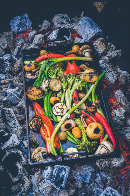 STEKBRICKA STEN STURE