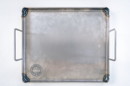 STEKBRICKA NYCKELVIKEN