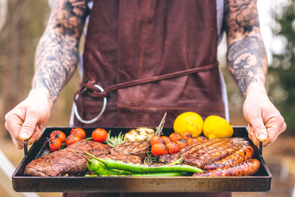 STEKBRICKA STEN STURE