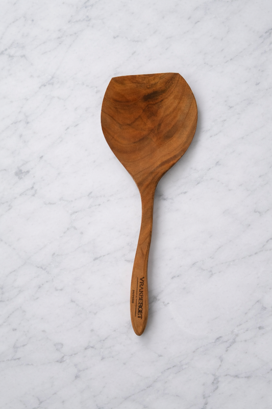 Stekspade 32cm