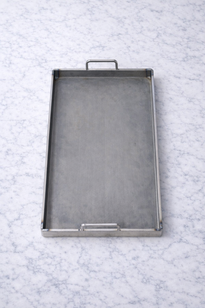 STEKBRICKA STEN STURE