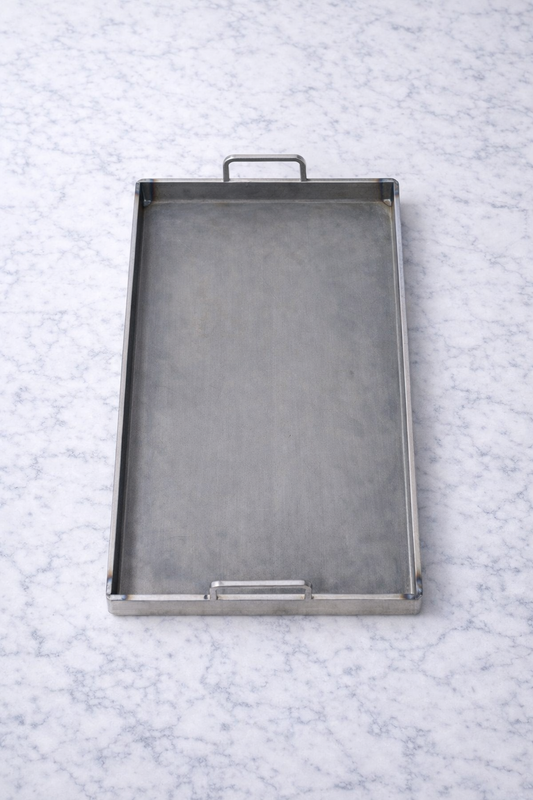 STEKBRICKA STEN STURE