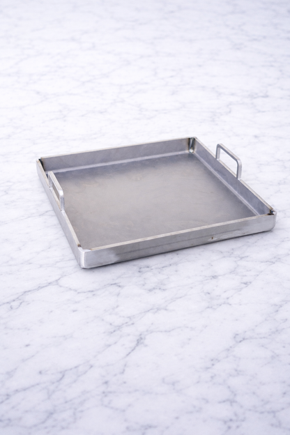 STEKBRICKA VISBORG             (andra sortering)