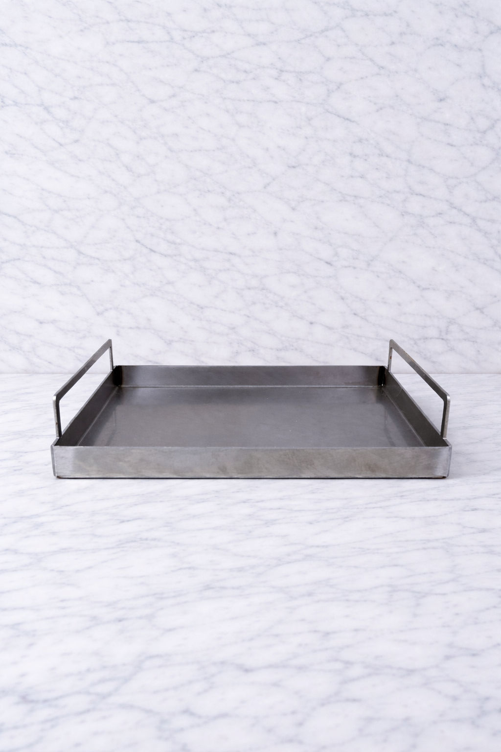 STEK- OCH BAKBRICKA PÄN