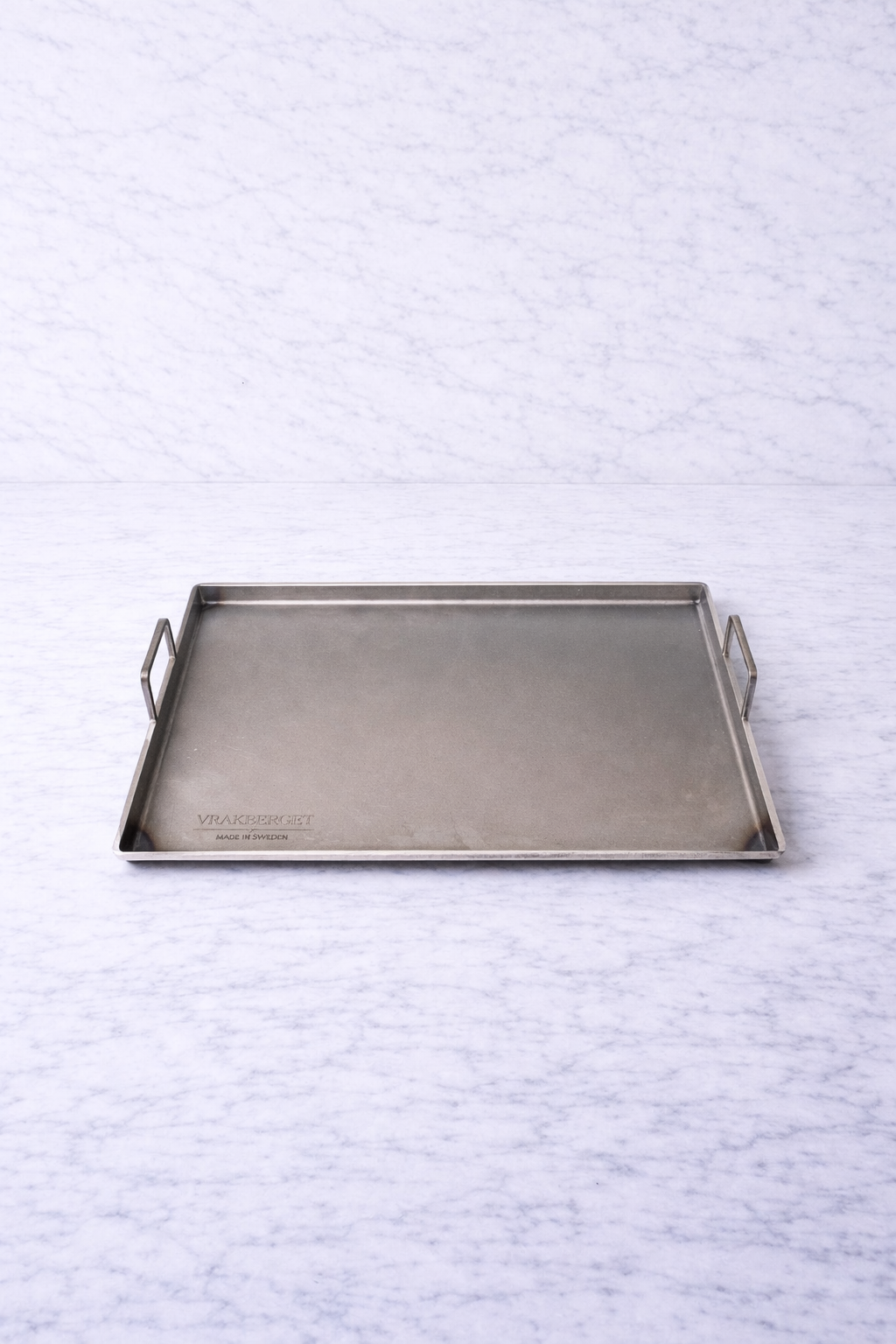 STEKBRICKA KNUT STANGENBERG