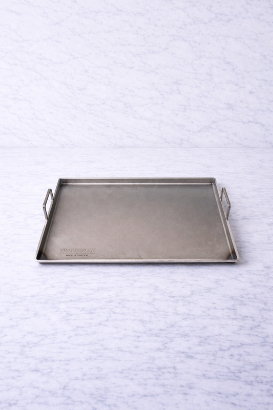 STEKBRICKA KNUT STANGENBERG