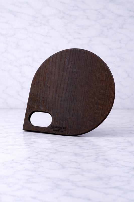 Smörgåsbräda droppe