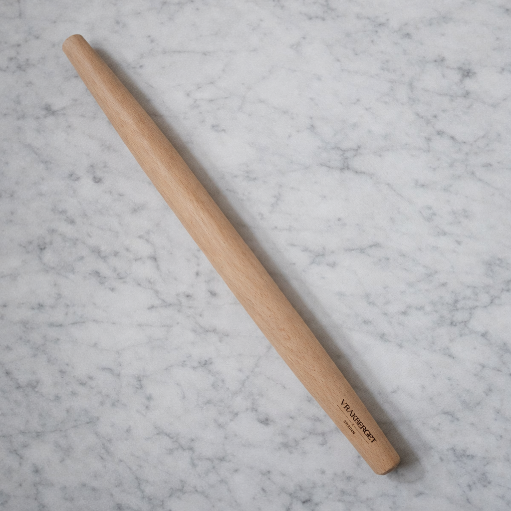 Degkavel 45cm