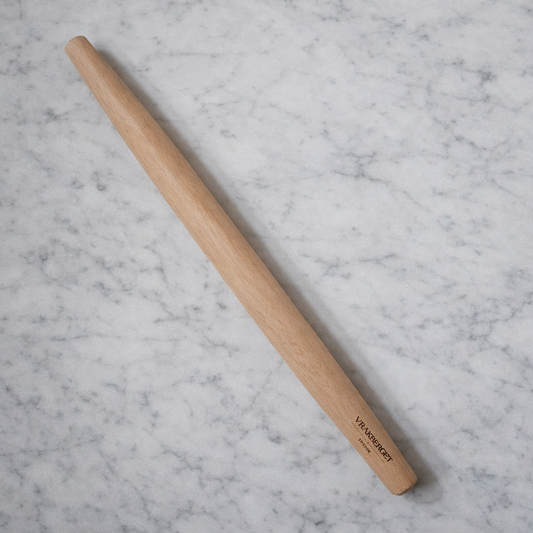 Degkavel 45cm
